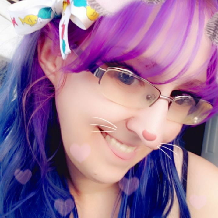 Pie's avatar