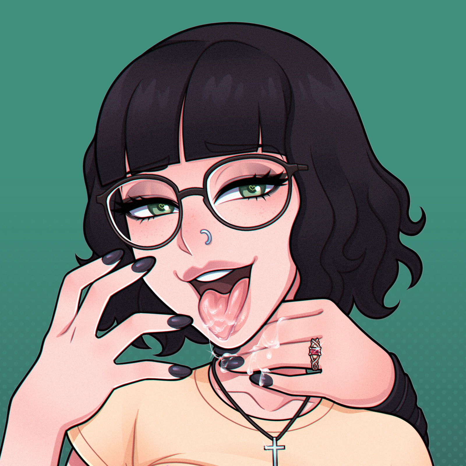 pierbi's avatar