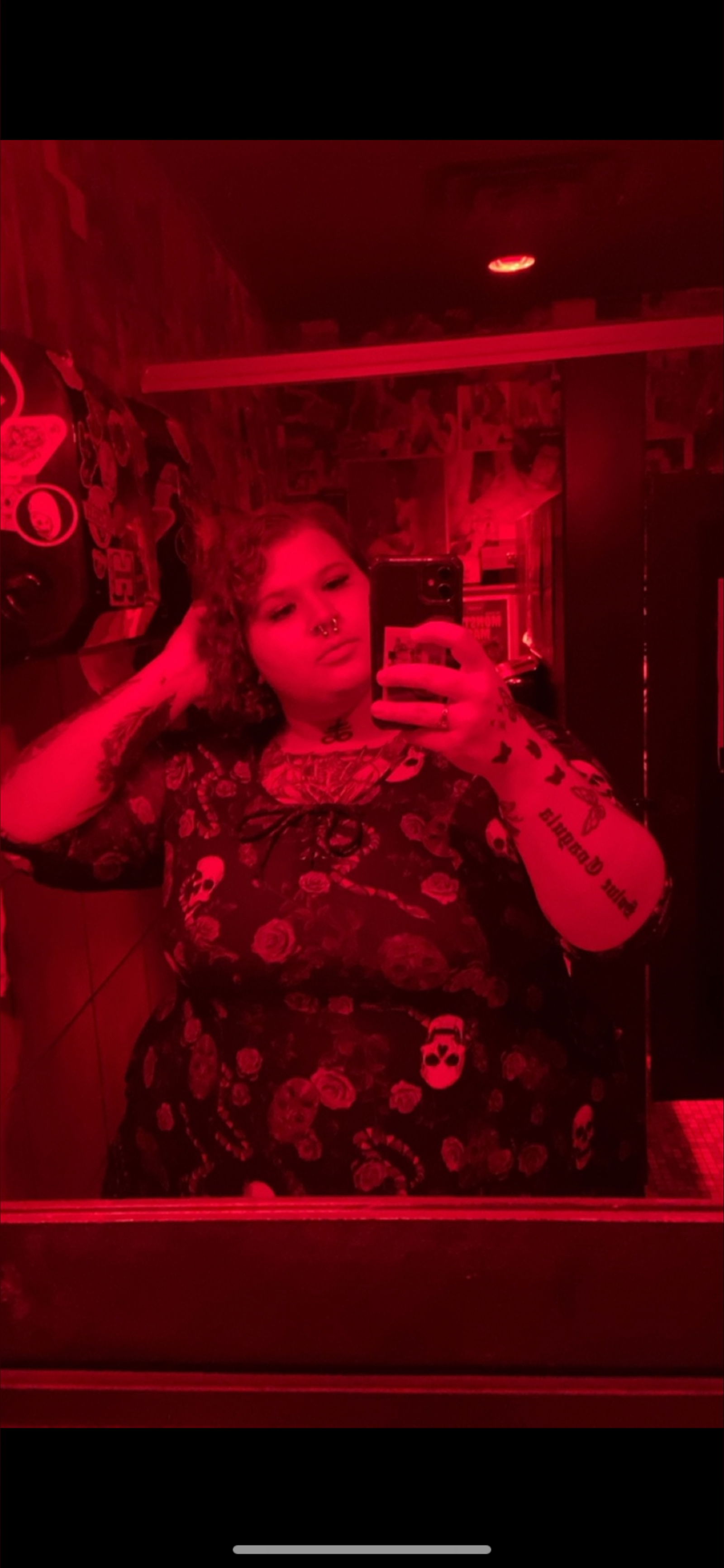 Pierced_bbw's avatar