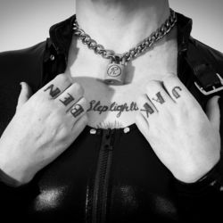 PiercedandtattooedpunkUK's avatar