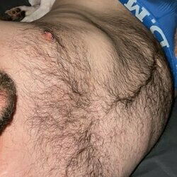 piercedtexan85