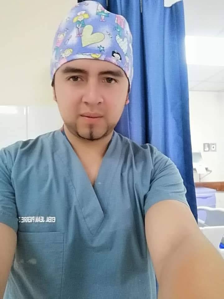 jean pierre Zambrano's avatar