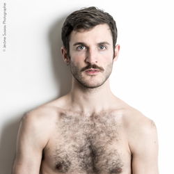 Pierre Emö's avatar