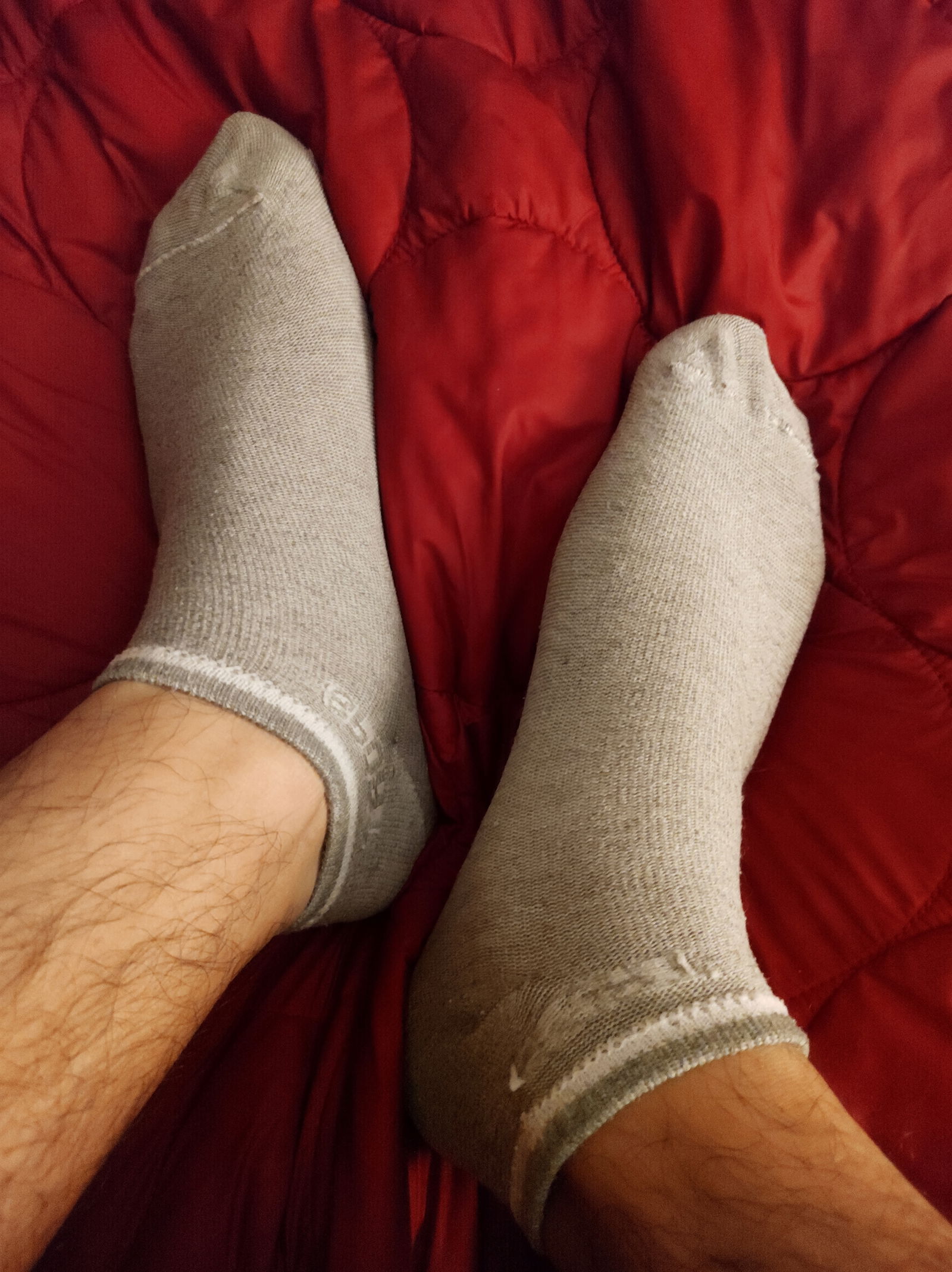 Piesyfeet-fetiches's avatar