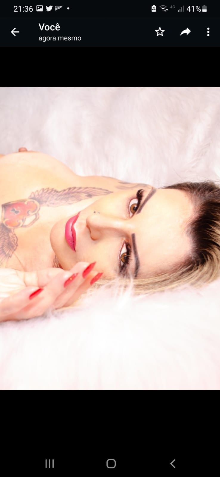 Pietra Schultz's avatar