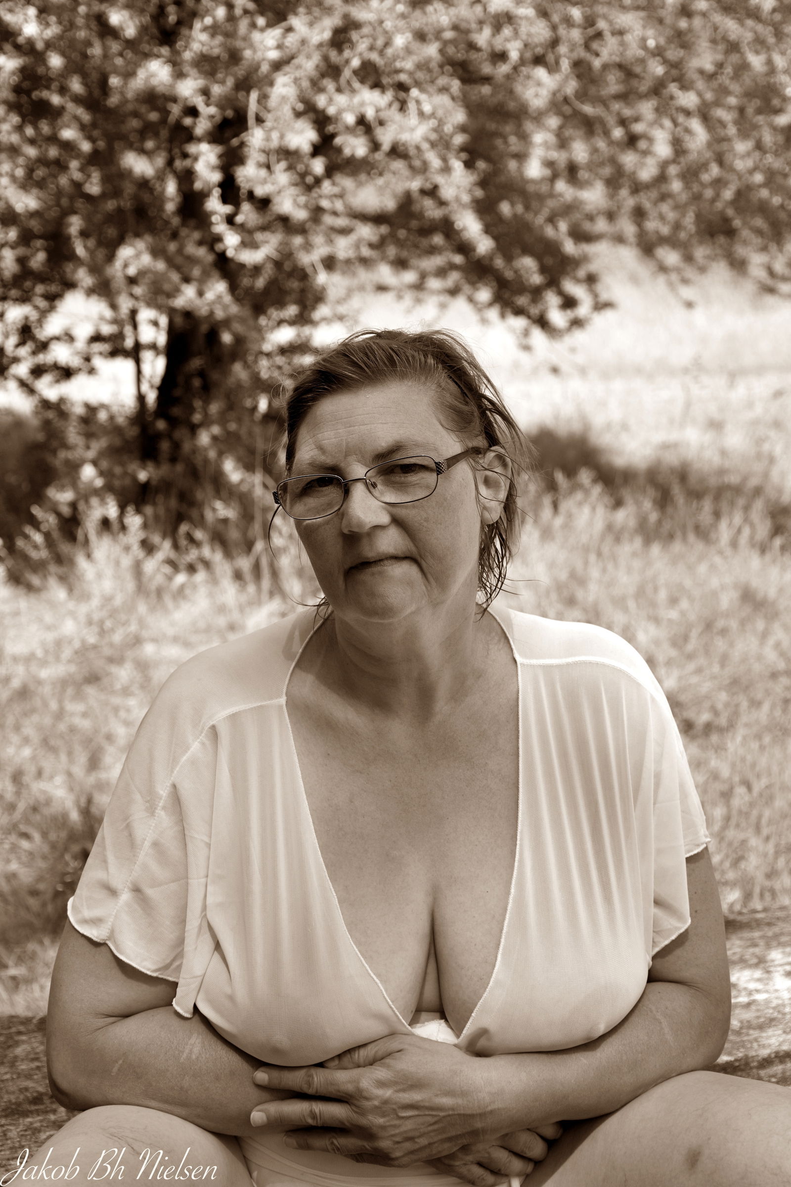 Pigen og Fotografen FREE PAGE's avatar