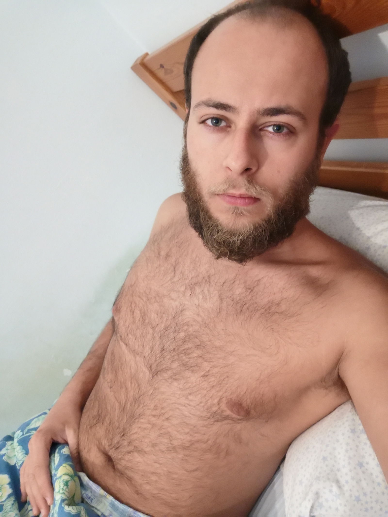 Piggy_96's avatar