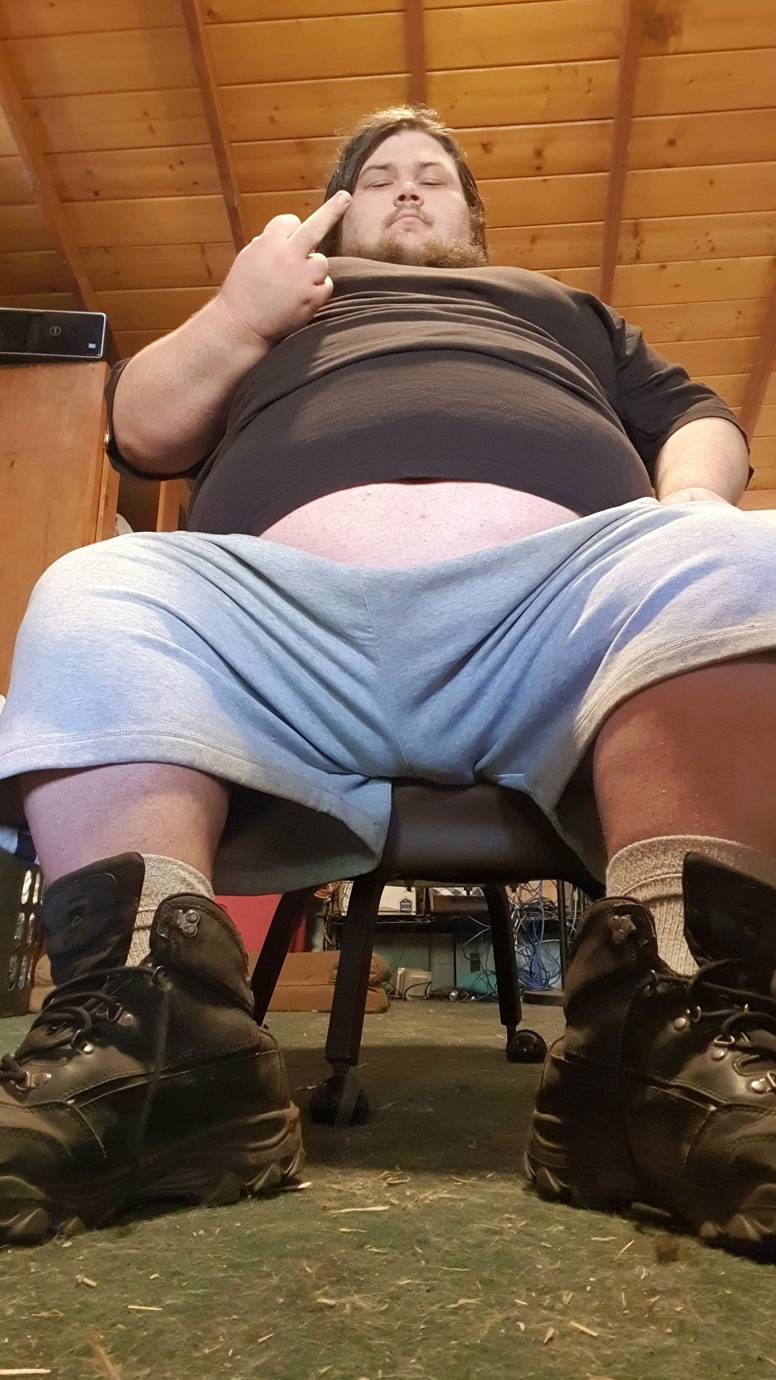 Pigsareawsome1