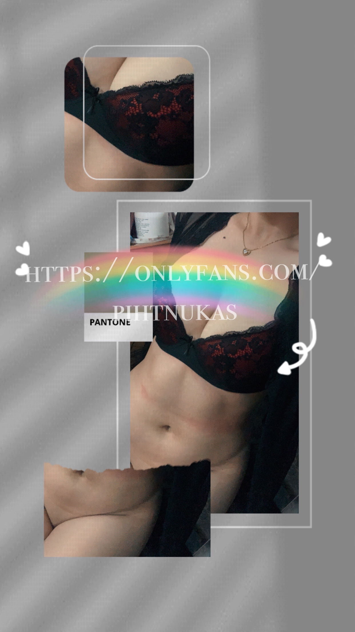 ❦milady's avatar