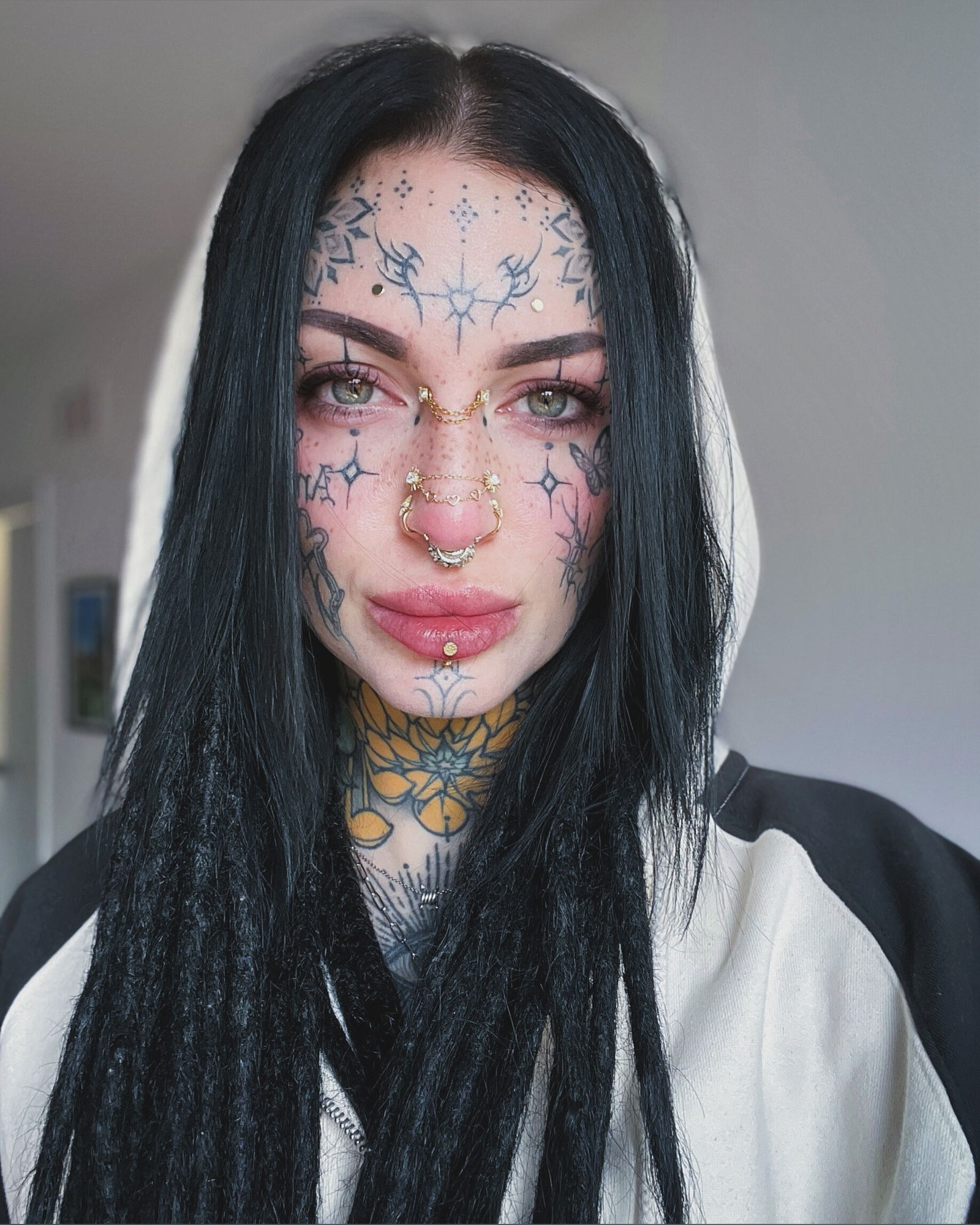 Piixiequeen