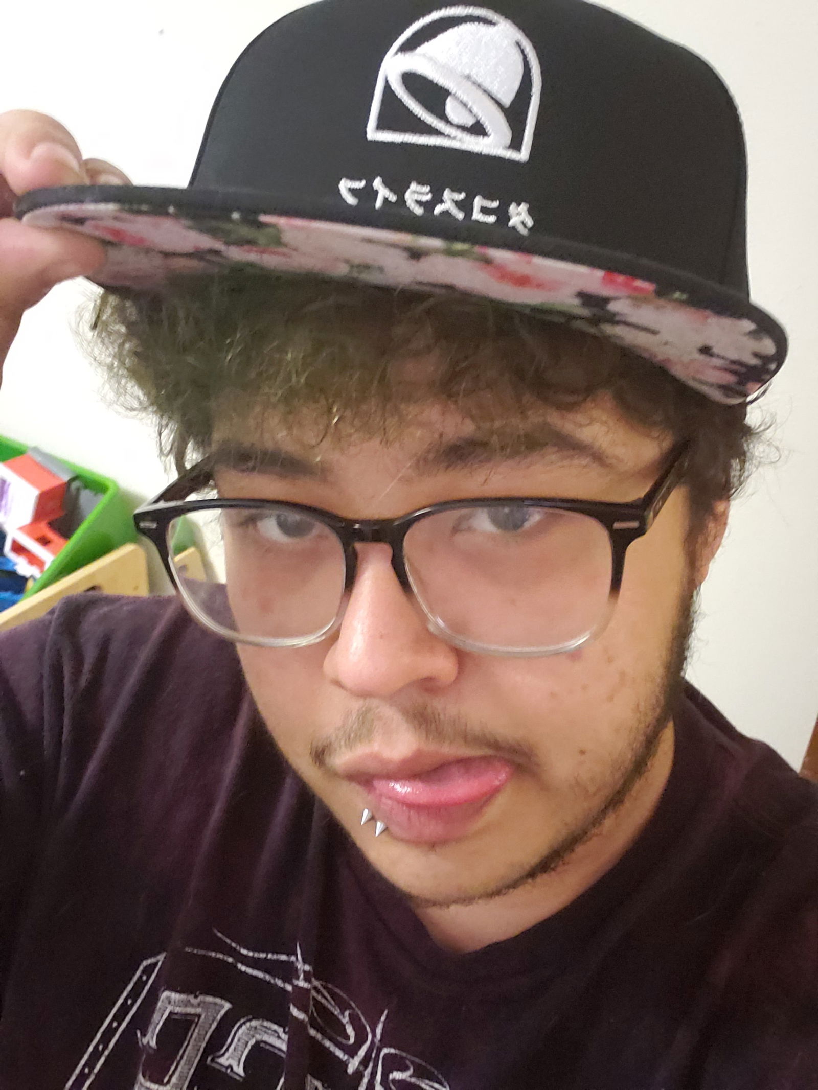 Pikkupoika's avatar