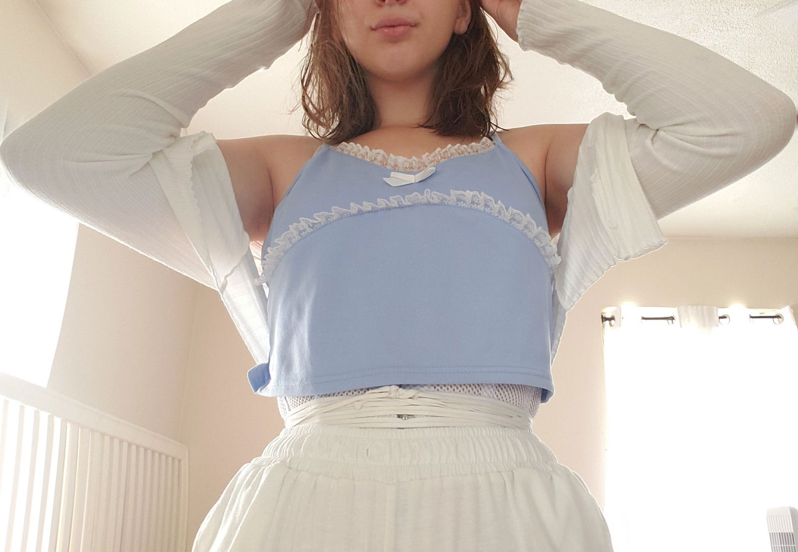PillowBaby's avatar