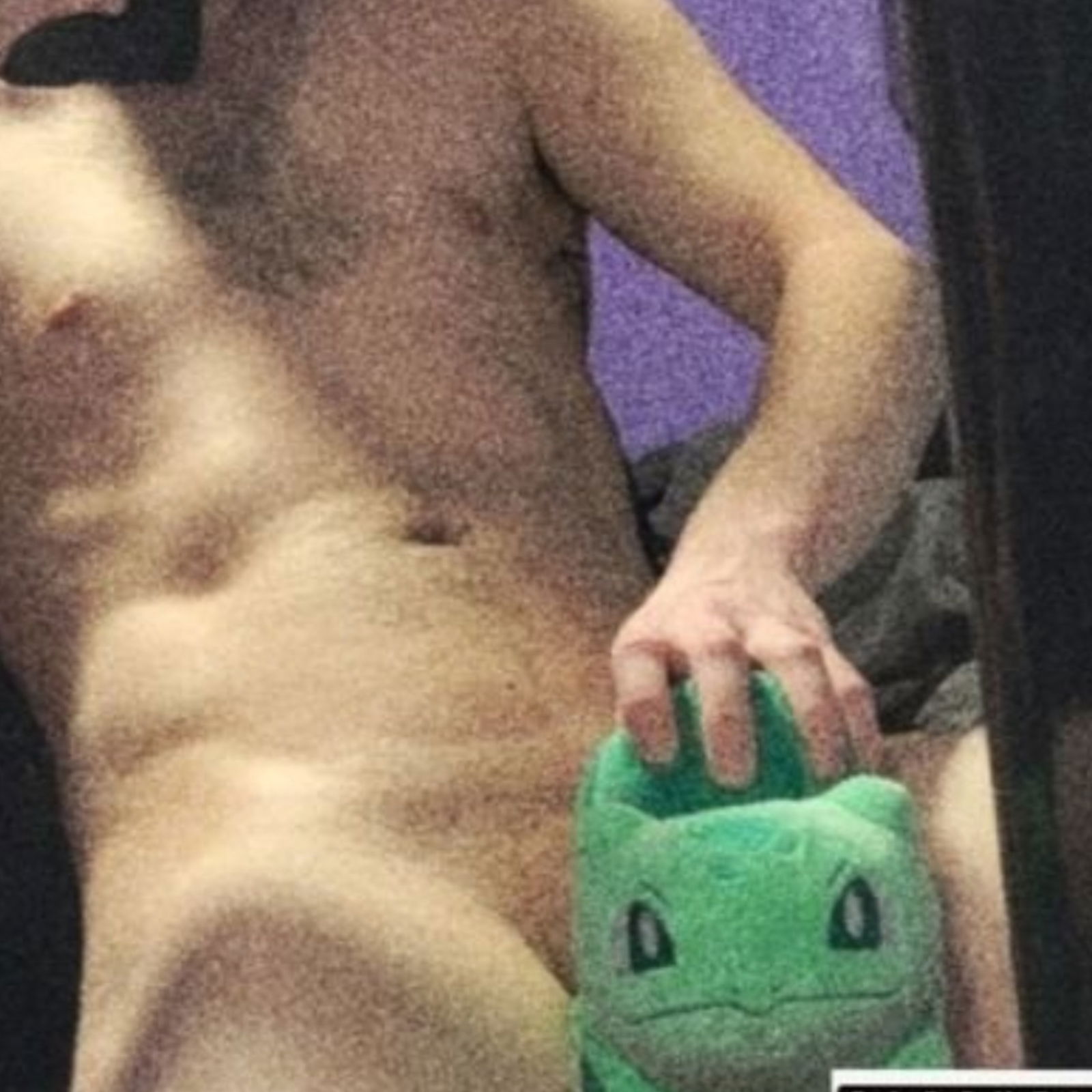 Pillsbury Hoe Boi's avatar