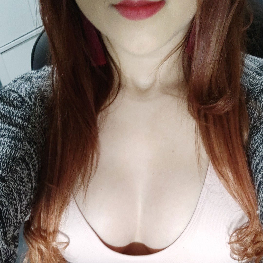 Pimentinha's avatar
