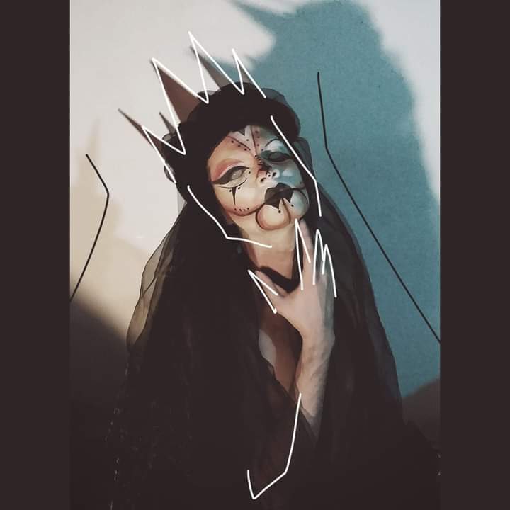 Pineapple Pitza's avatar