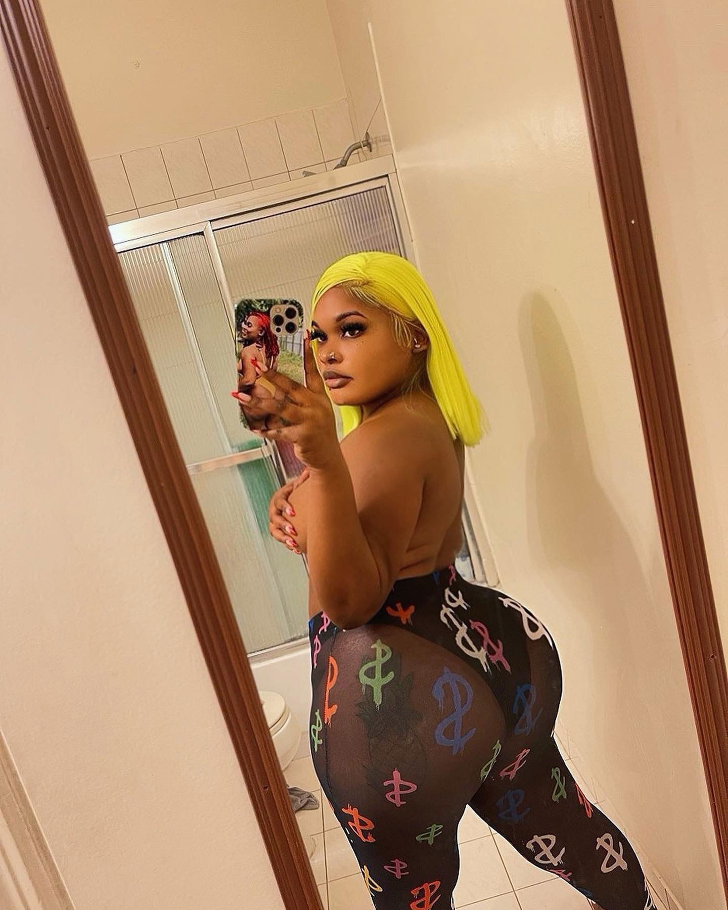 A$$TROGIRL🥵