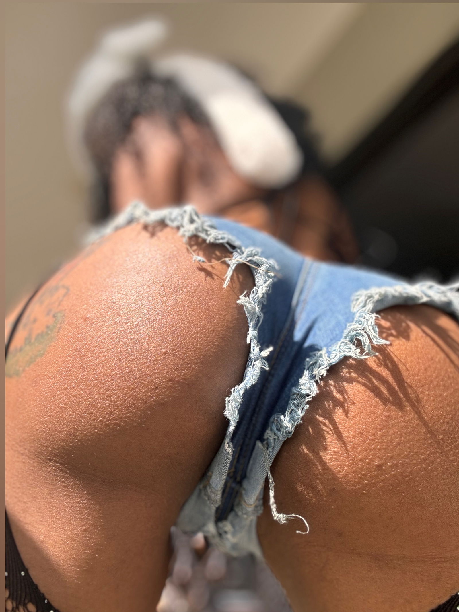 The Girlfriend Experience 🛍️✨'s avatar