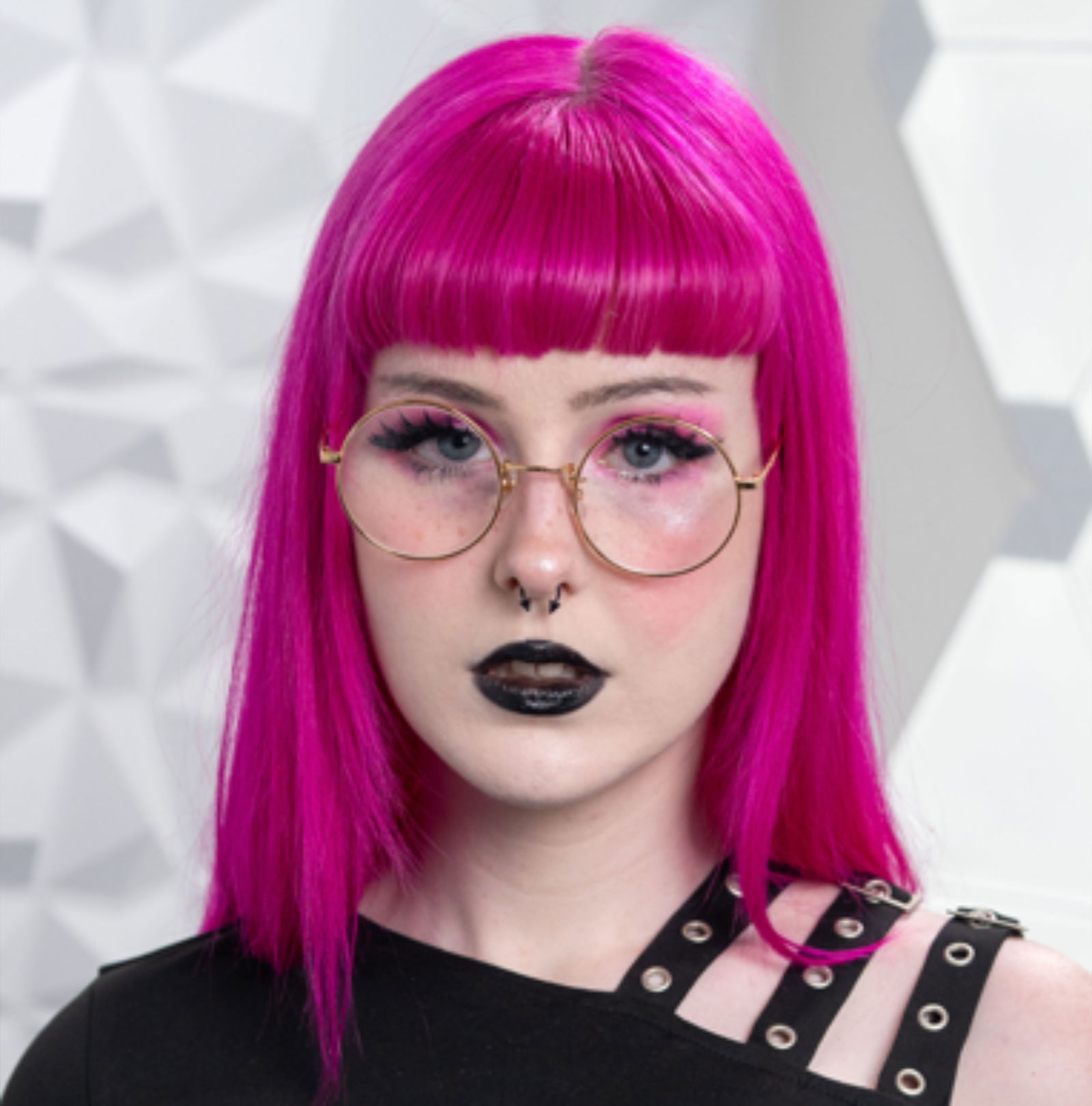☆ Rosie | Pinipy [VIP] ☆