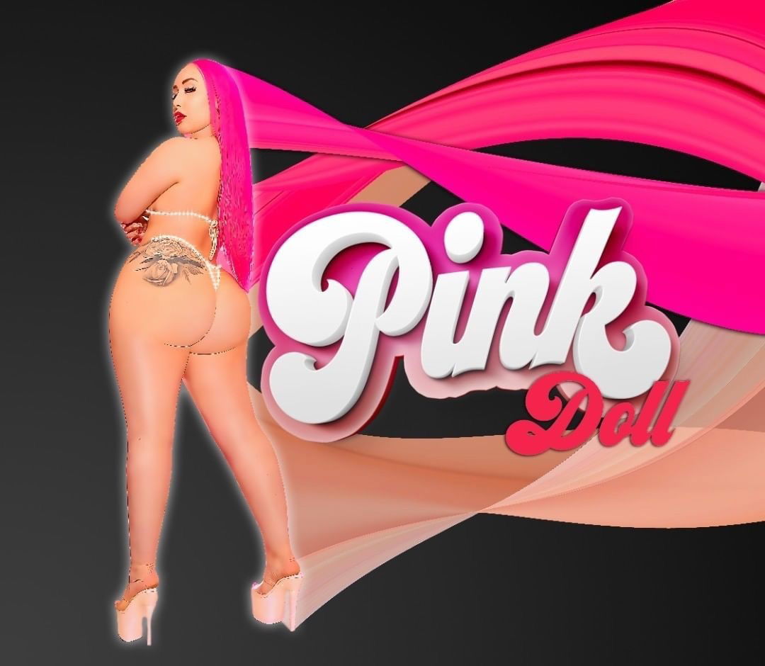 🩷𝓟𝓲𝓝𝓚 𝓓𝓞𝓛𝓛🩷's avatar