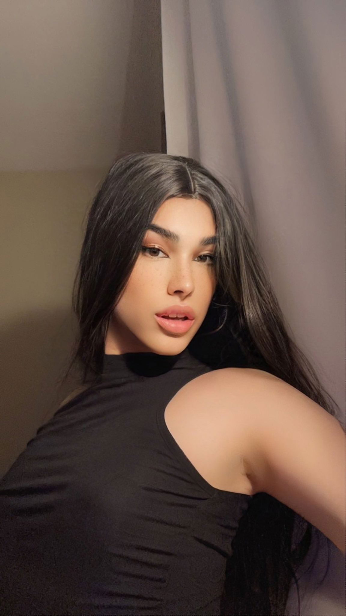 bella 💗's avatar