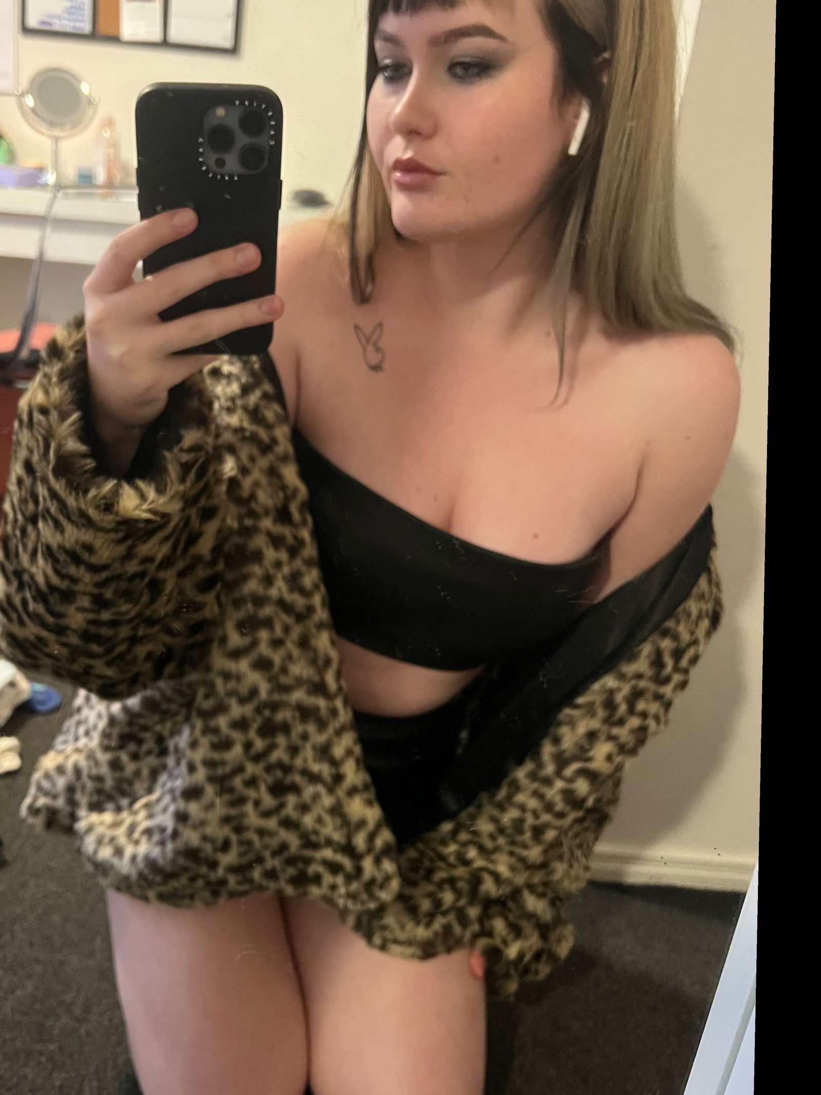 𝒢𝑜𝒹𝒹𝑒𝓈𝓈 𝒥𝒶𝓃𝑒's avatar