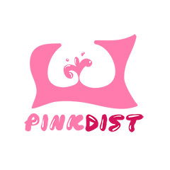 Pinkdist's avatar