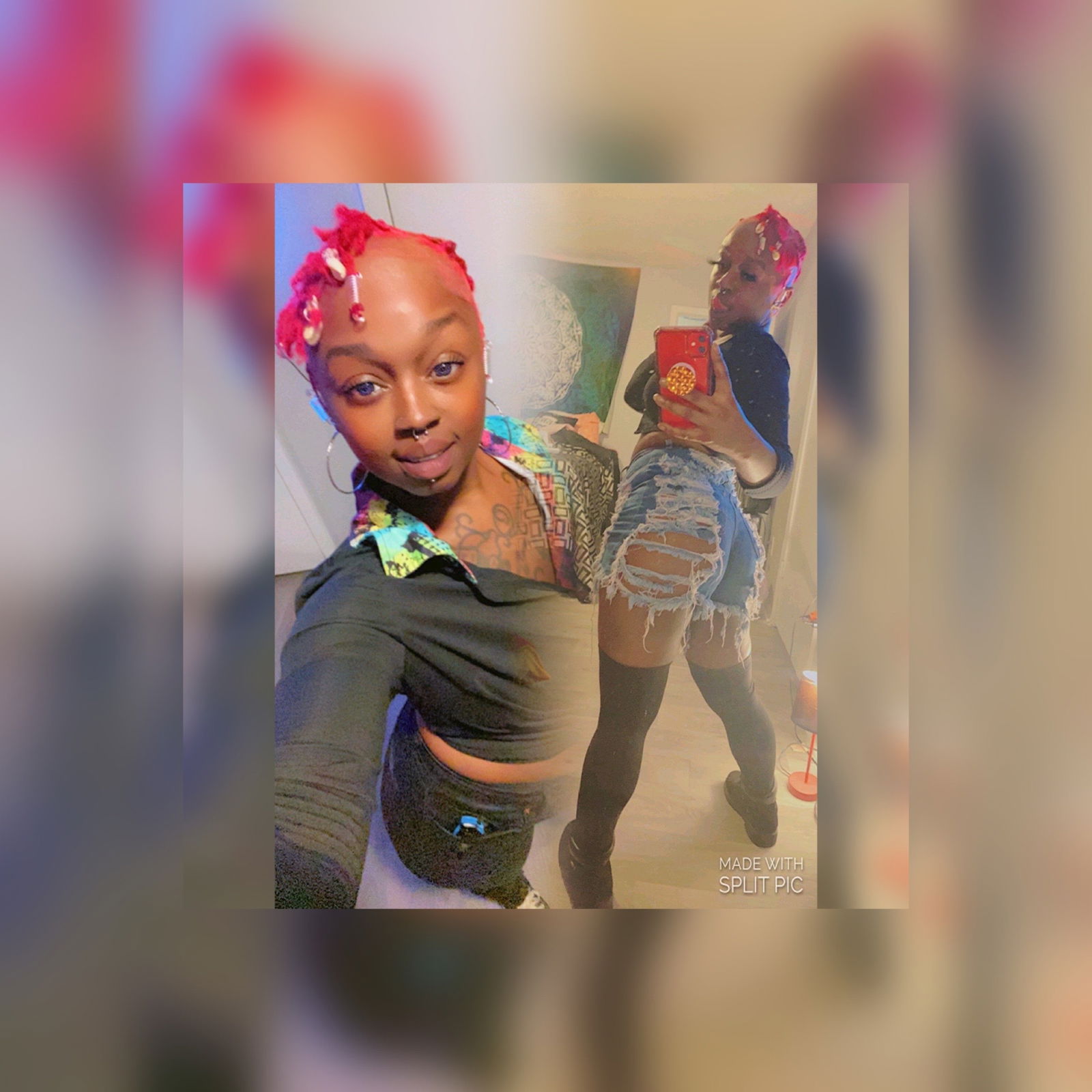Pink Fantasy's avatar