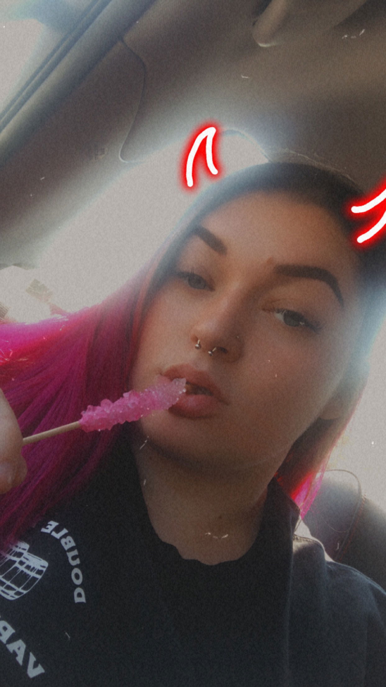 💗🥵🤤's avatar