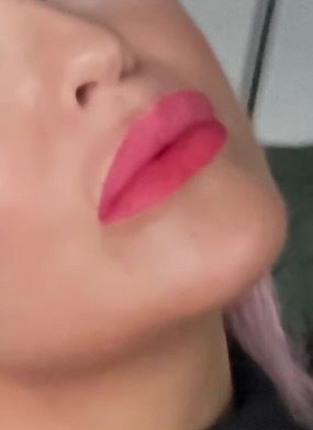 Pink High Priestess's avatar