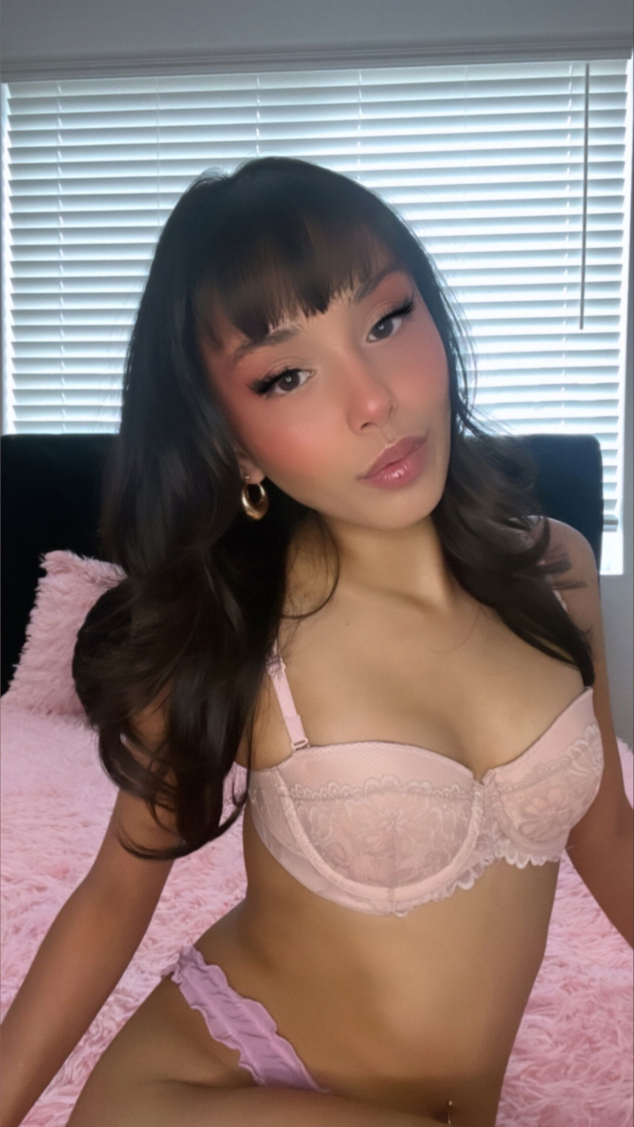 ฅ^•ﻌ•^ฅ's avatar