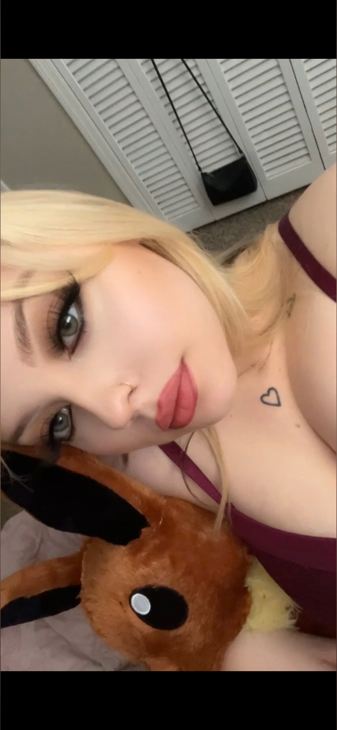 Kira Kxlen's avatar