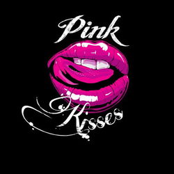 Pinkkisses ent's avatar