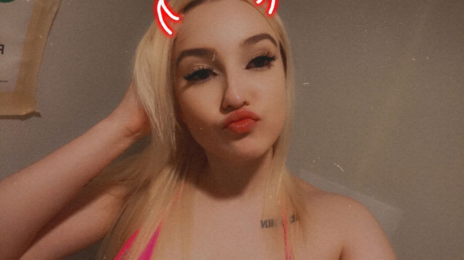 Zara's avatar