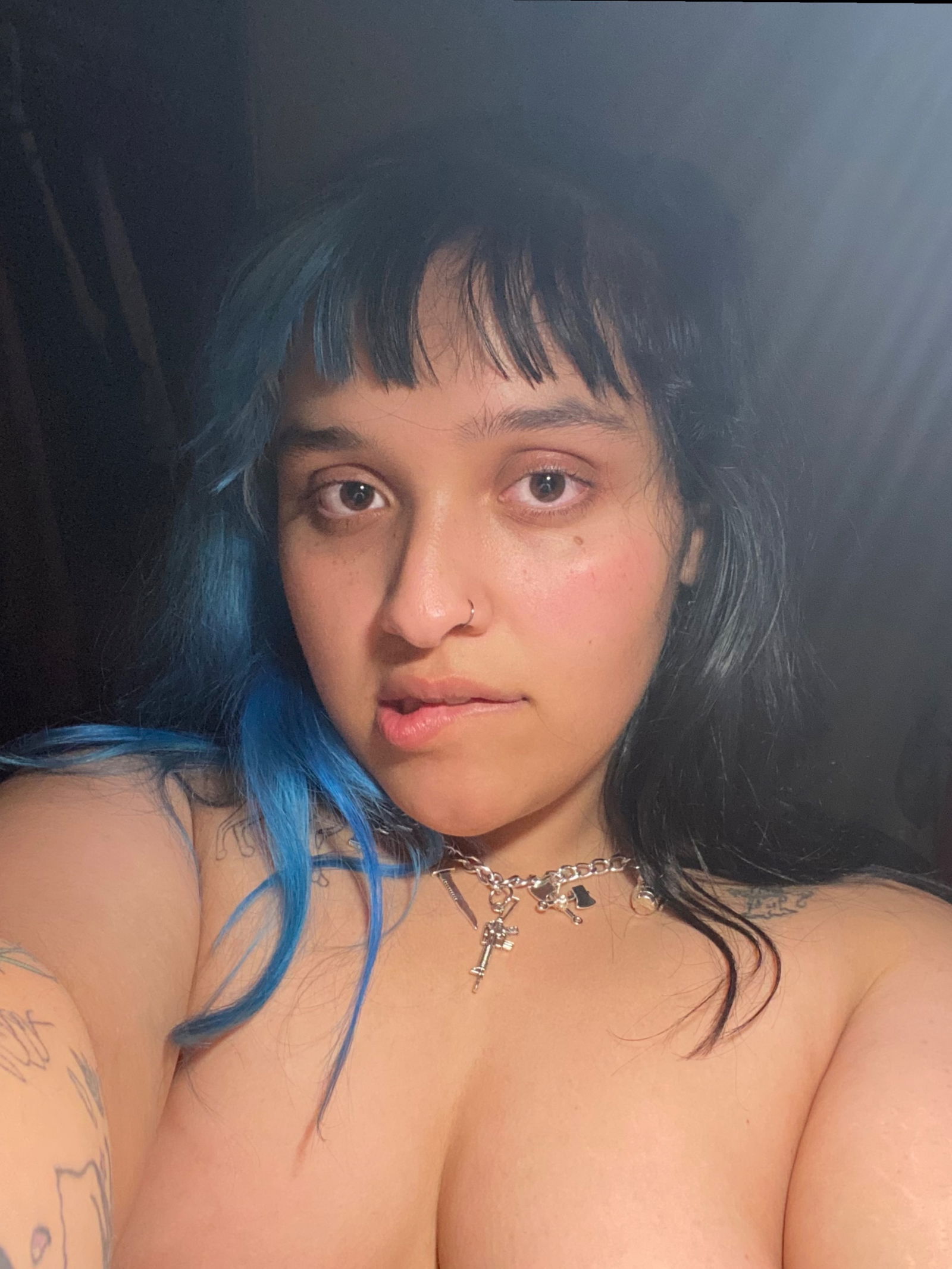 Violet's avatar