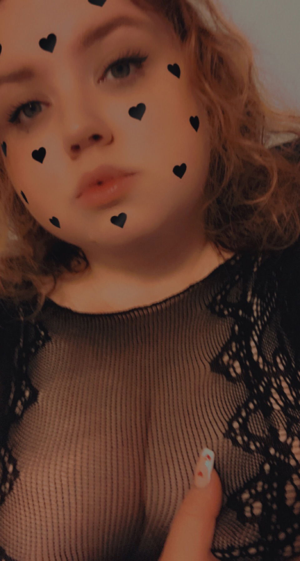 Baby Doll