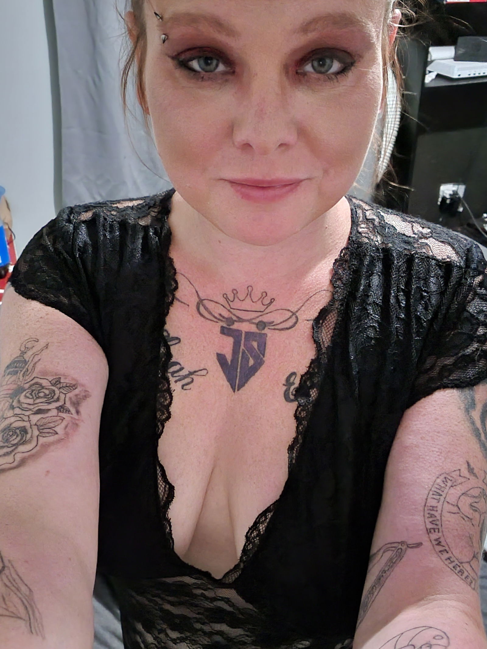Pic and video requests ppv.