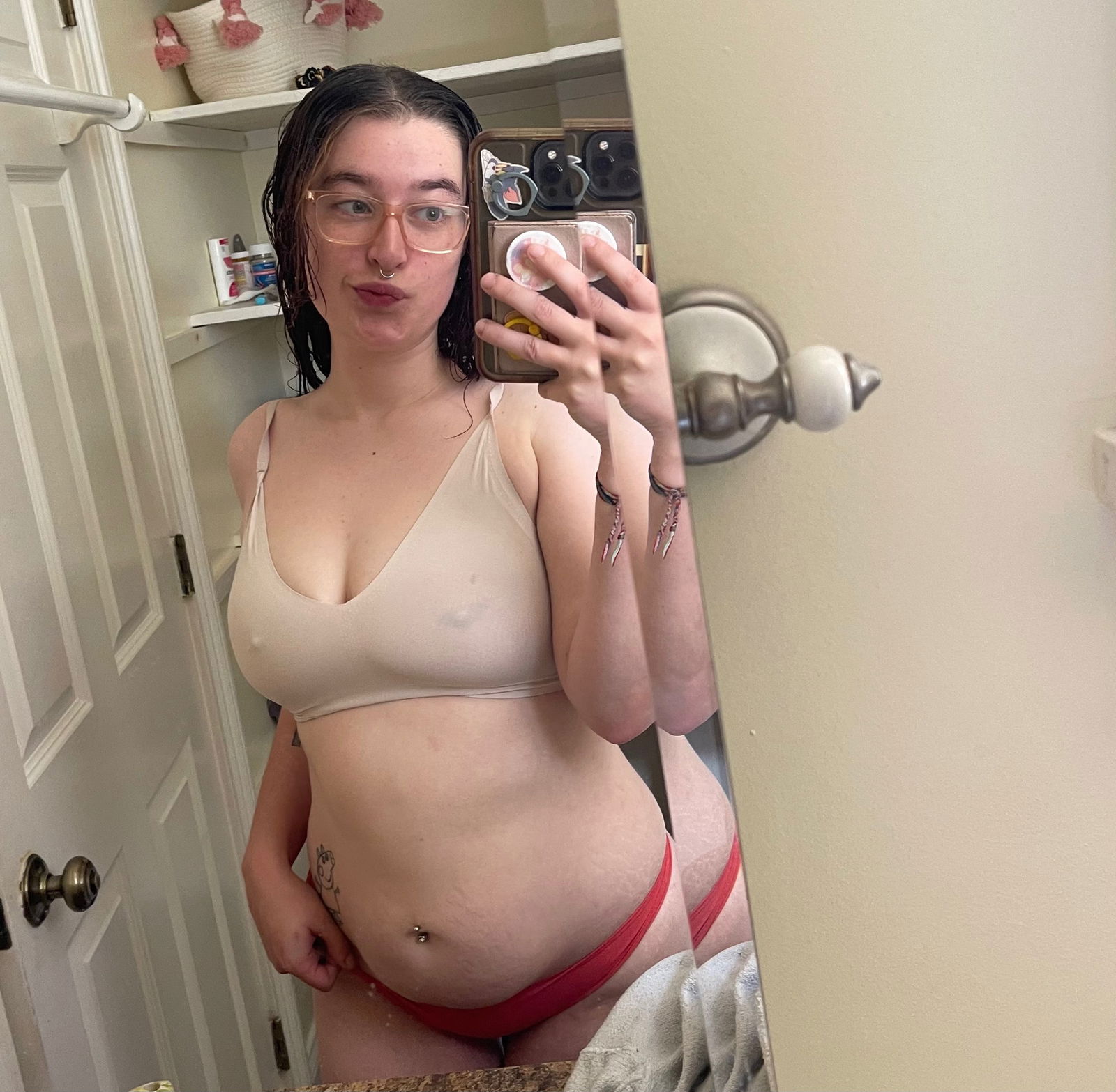Pink Ryderr's avatar