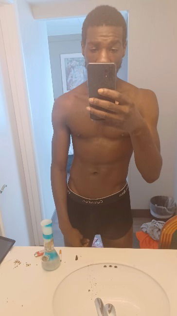 Sosapink88's avatar