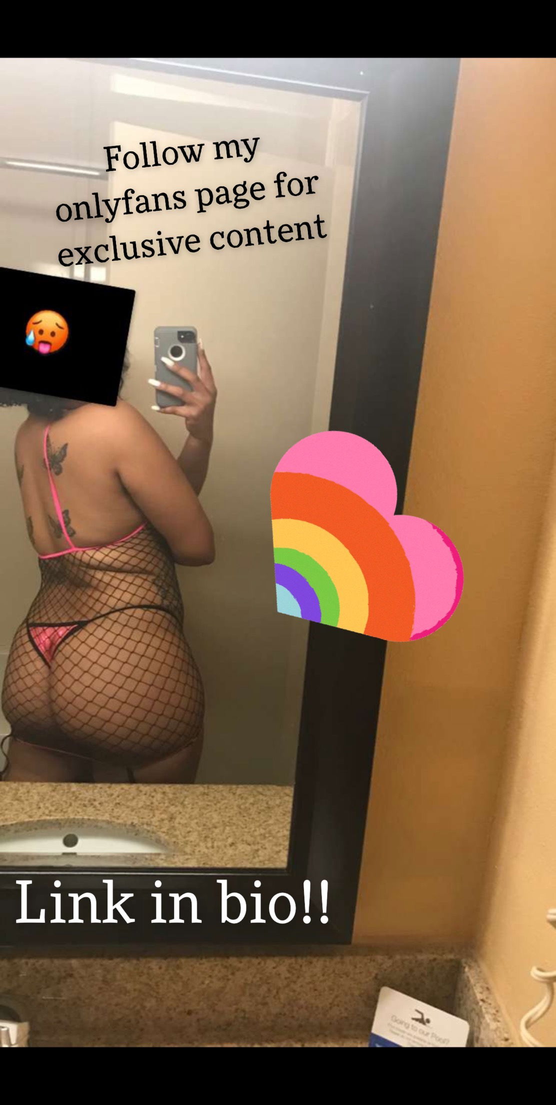 Princess NuNu🍑🍭's avatar