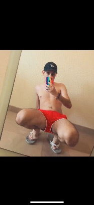 🍑PinkTwink🍑's avatar
