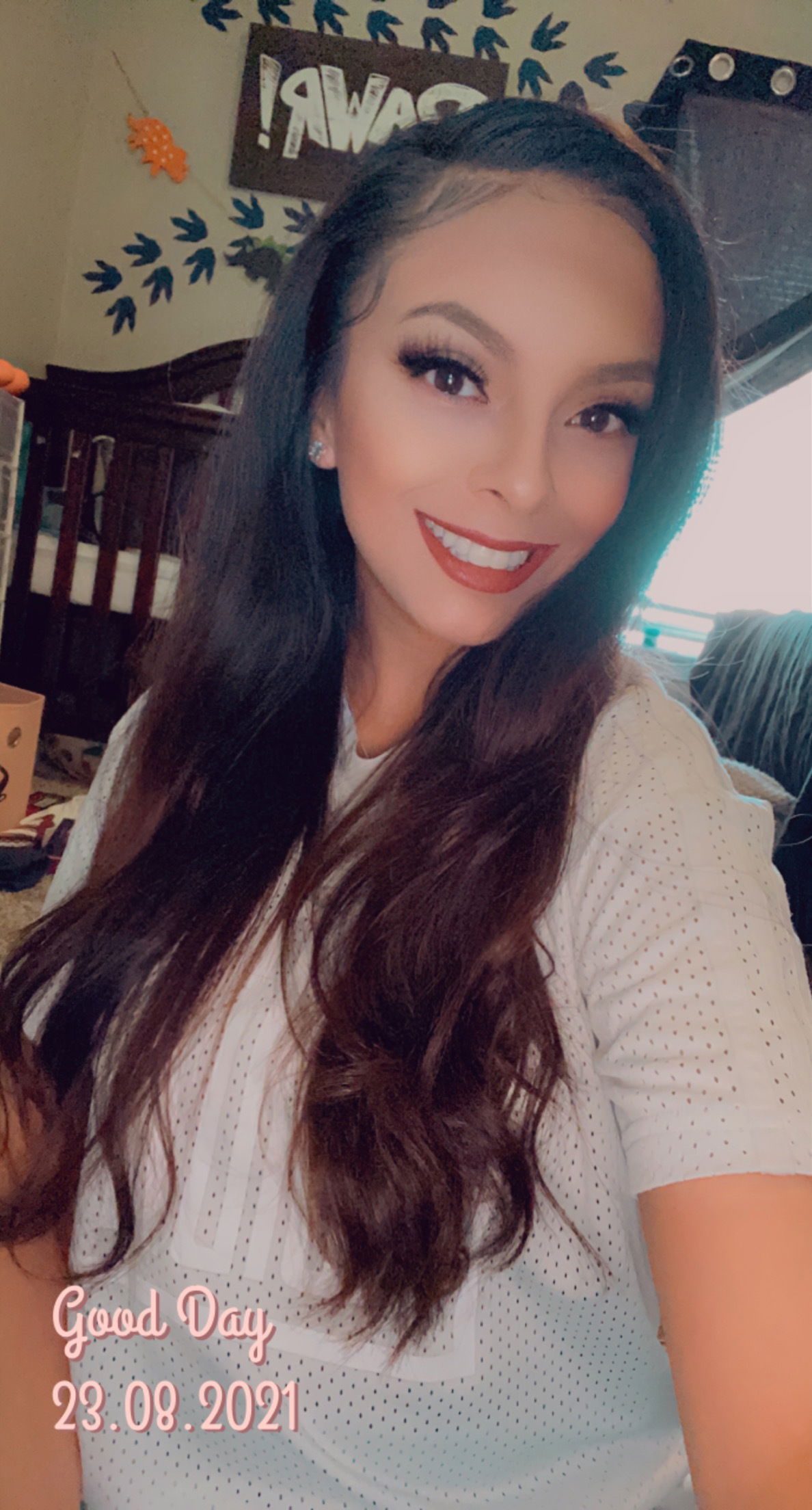 Pink Unicorn's avatar