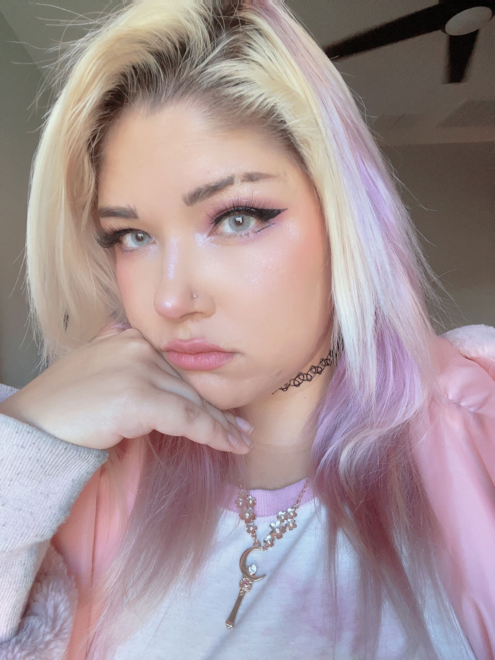 Pinkwaiifu