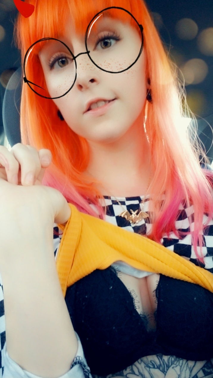 Its Pinky, I swear!'s avatar
