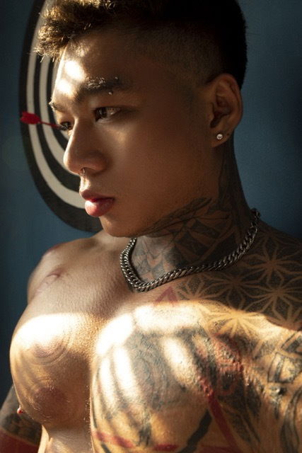 pinkyquocnguyen