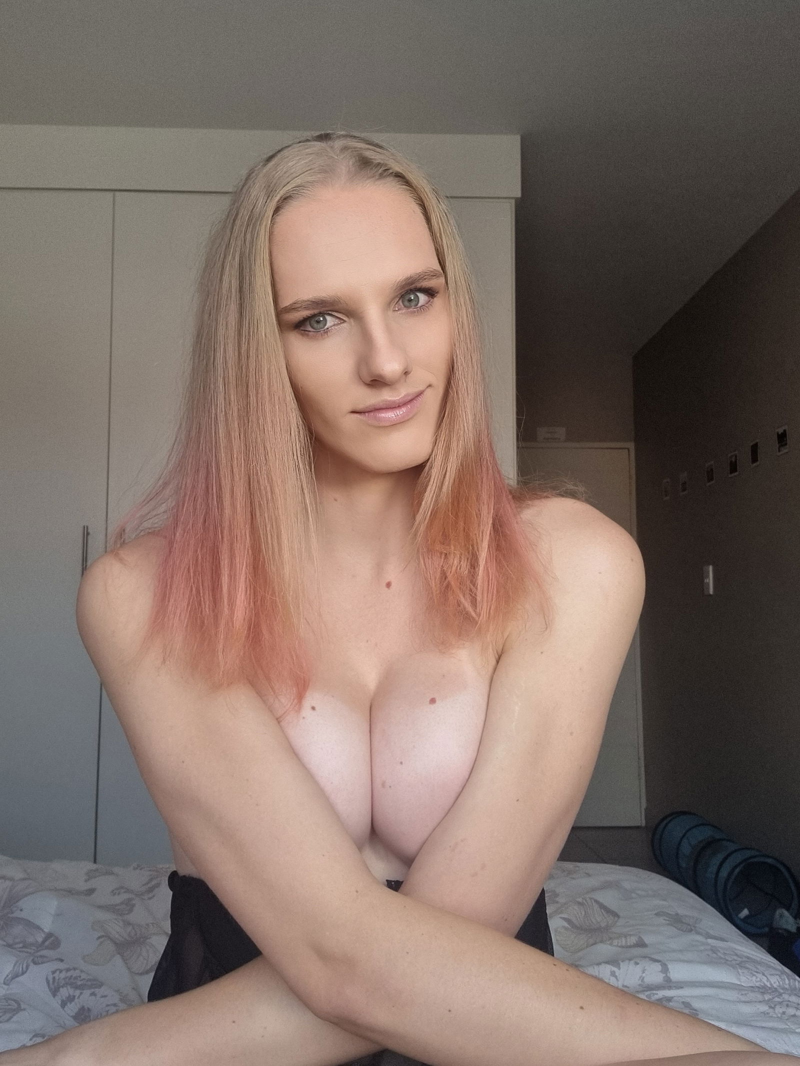 Your Favourite Transgirl!'s avatar