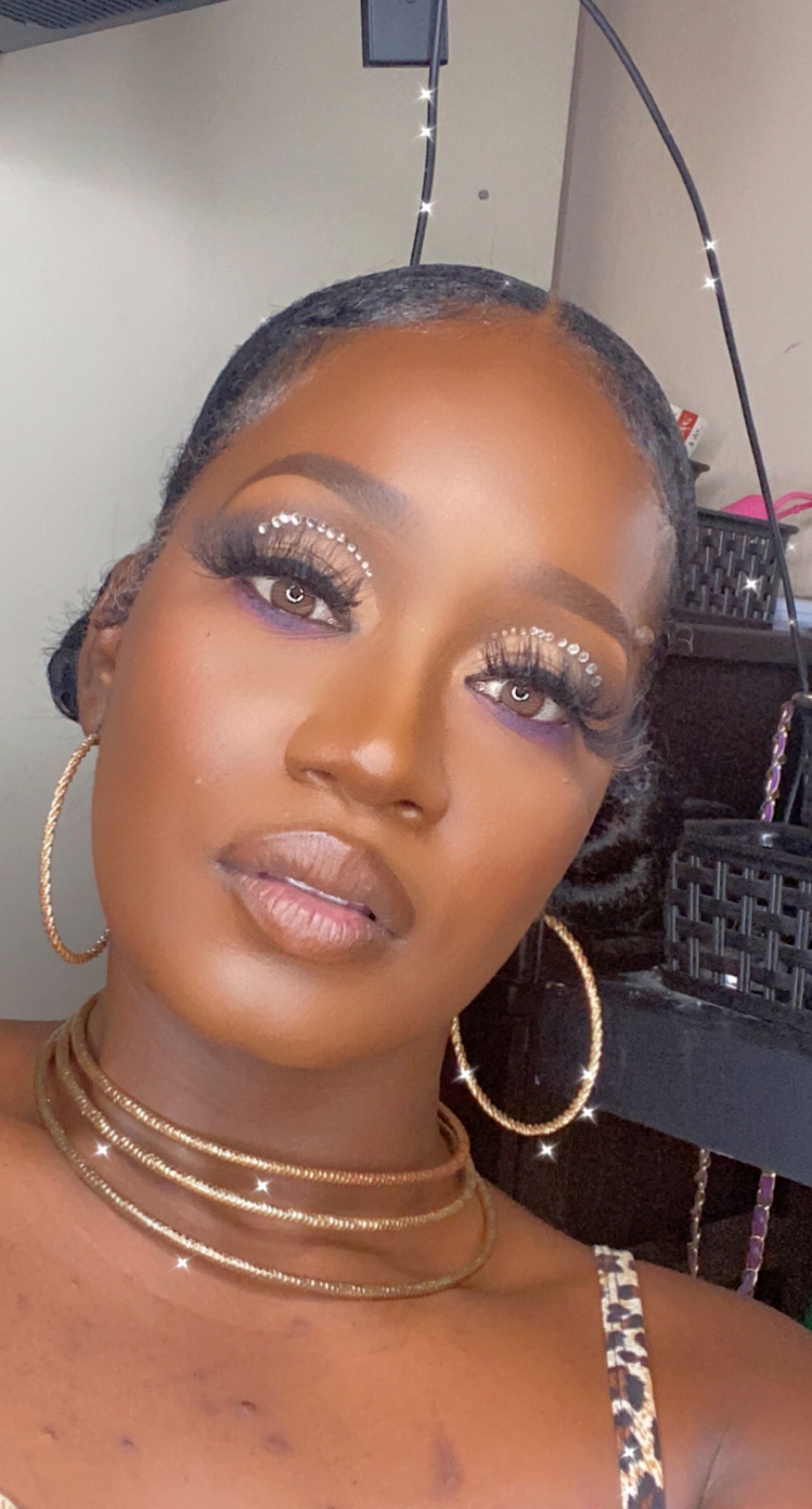PinkyTheeStar's avatar