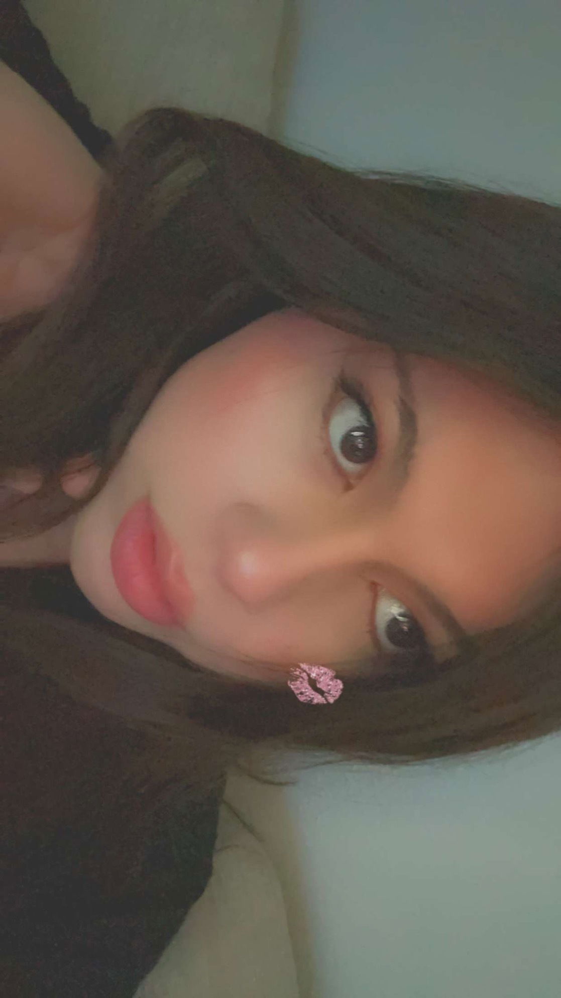 Elsi Davyne's avatar