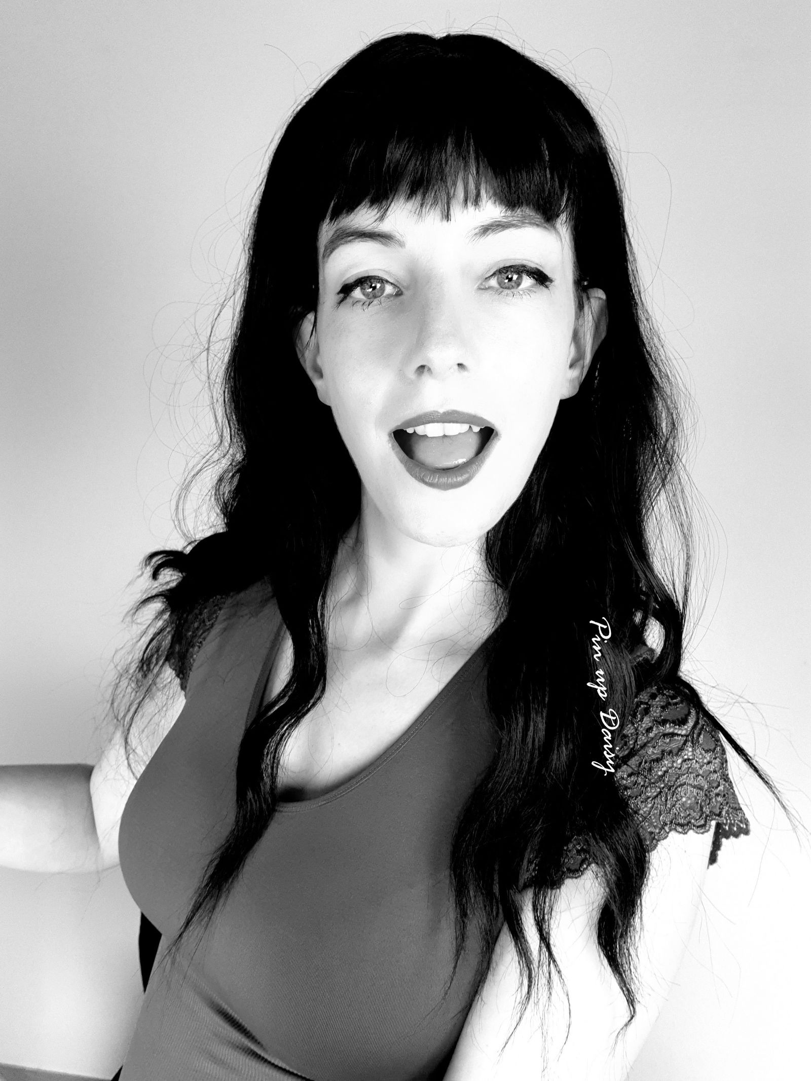 Pin up Daisy NL &amp; EN's avatar