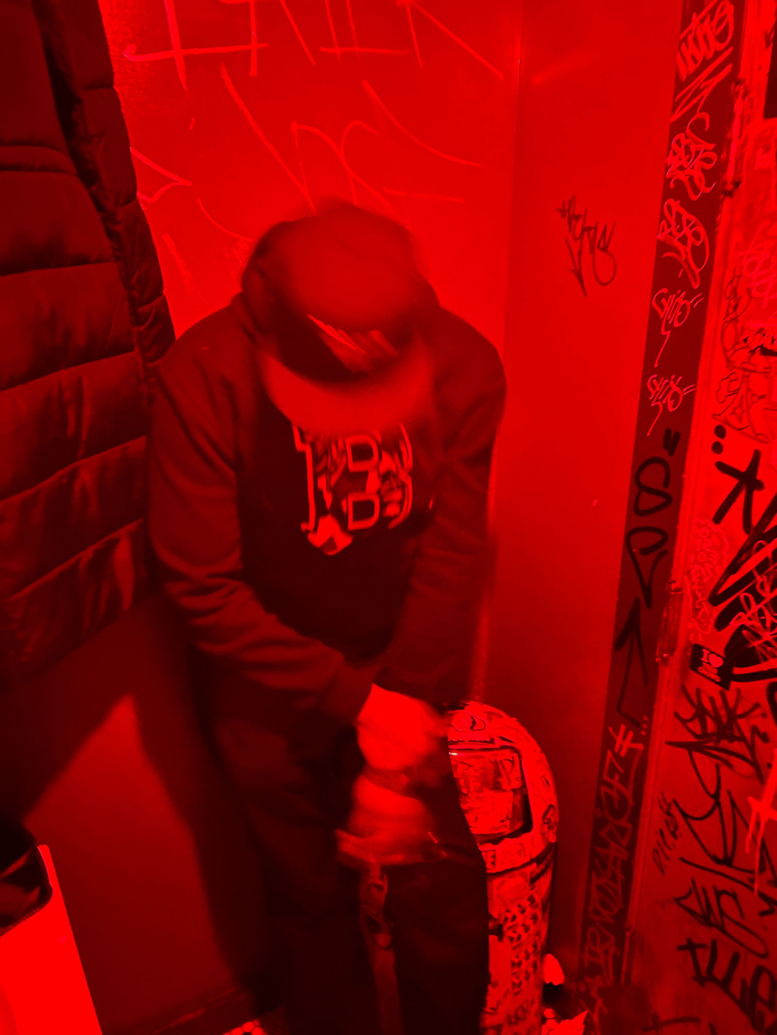 Pinx's avatar