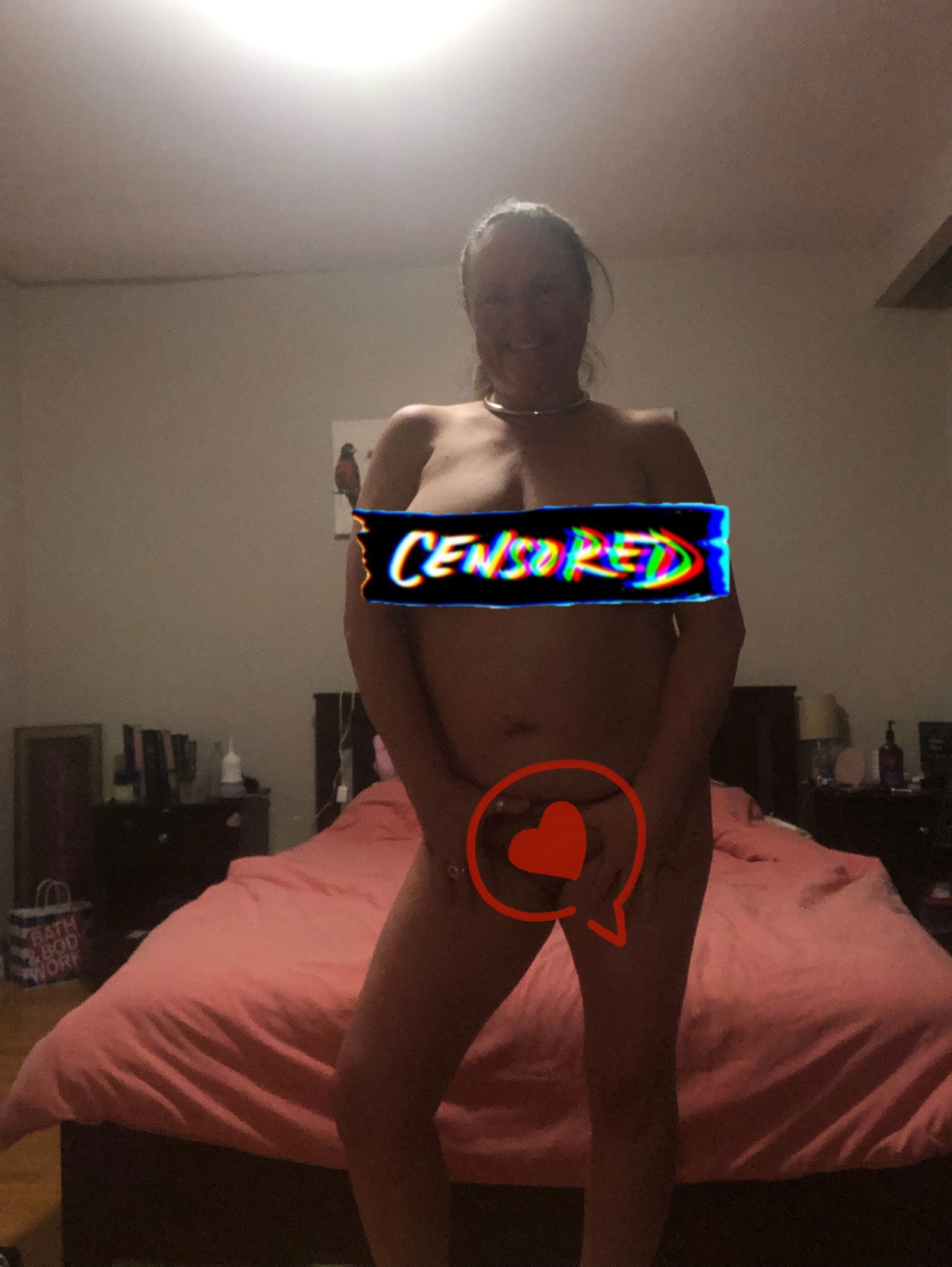 Angela's avatar